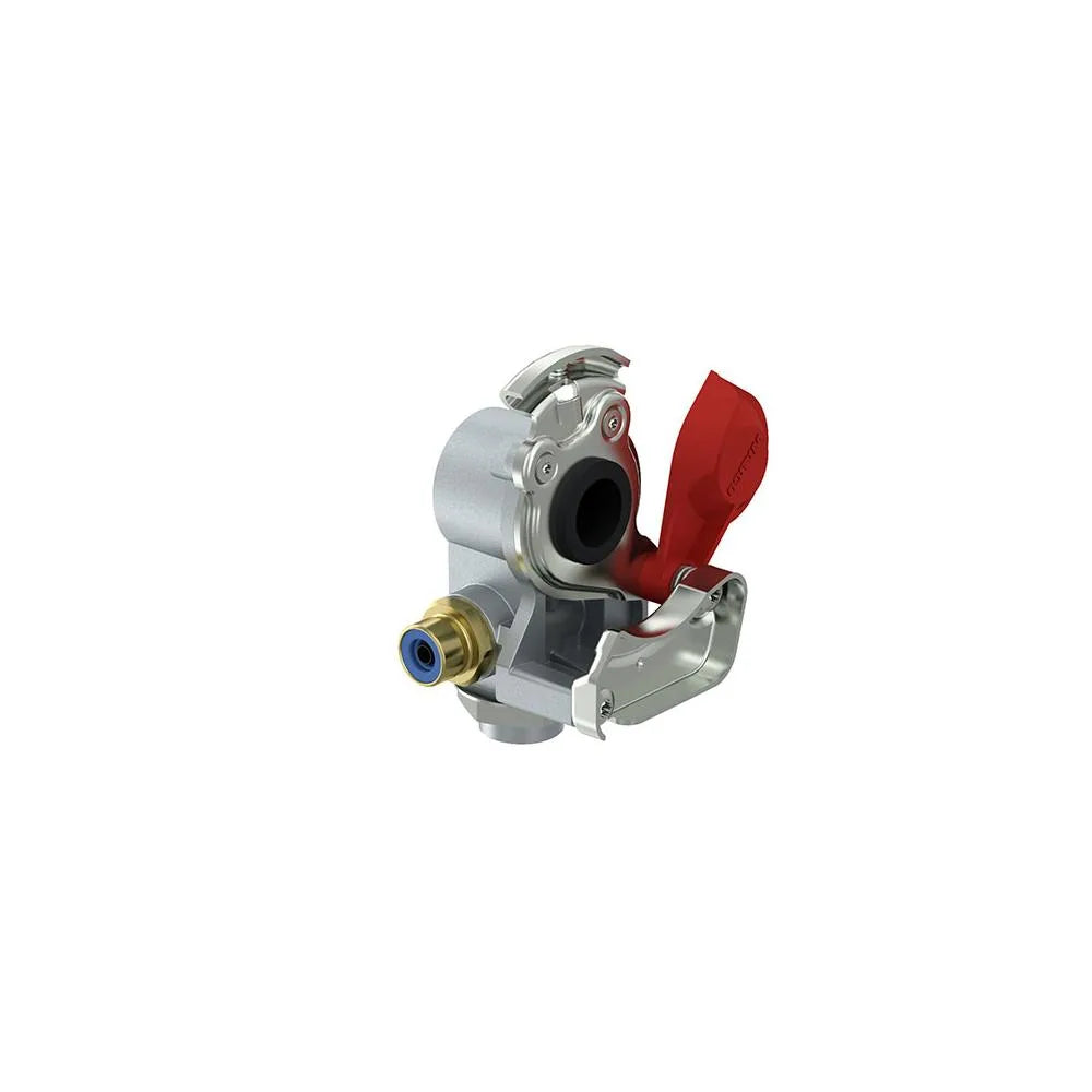Simeringuri Wabco - 9522010150