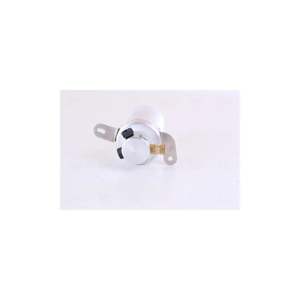 Uscator Ac Nissens - 95228