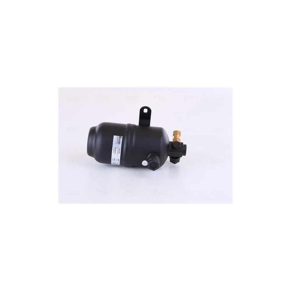Uscator Ac Nissens - 95234