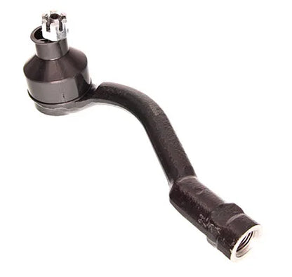 Cap de bara Febi Bilstein - FE182036