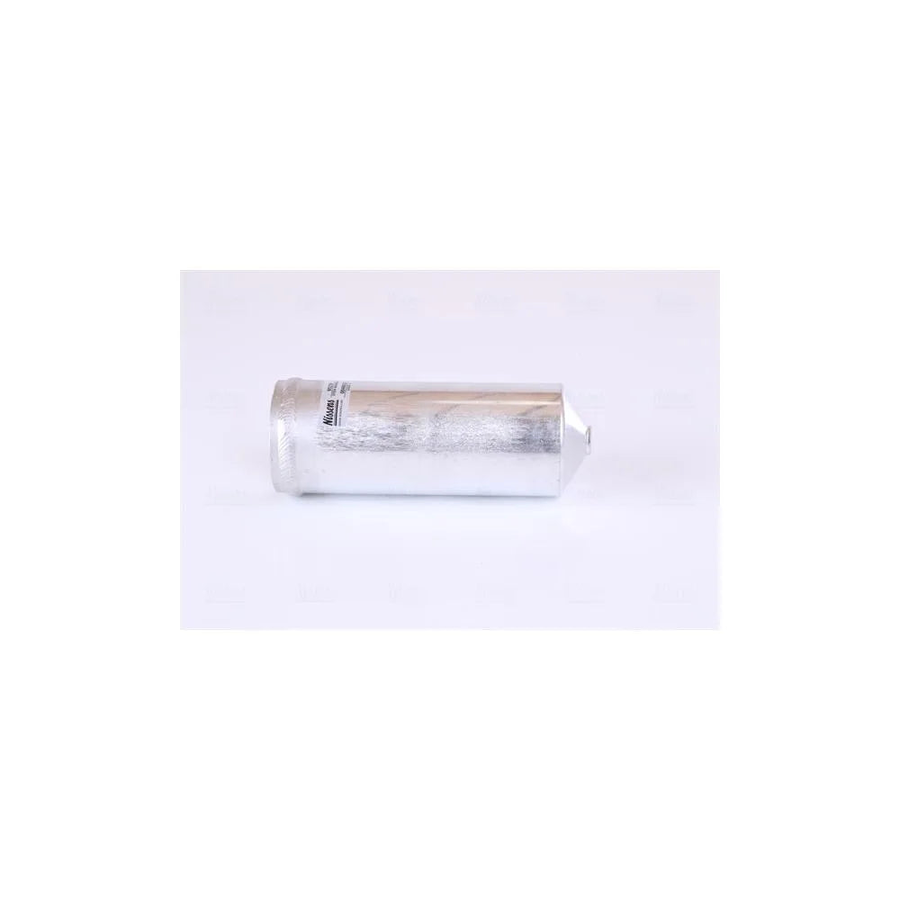 Uscator Ac Nissens - 95239