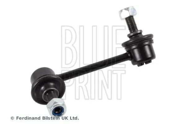 Brat bieleta suspensie stabilizator, Mazda, Blue Print ADM58511