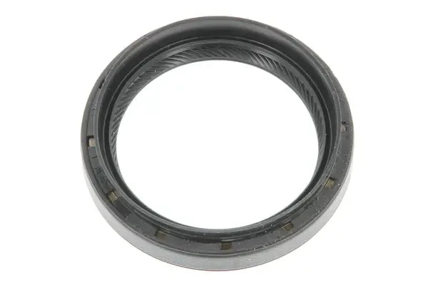 Simering diferential, Audi, Corteco 01035180B