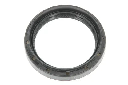 Simering diferential, Audi, Corteco 01035180B