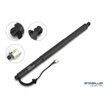 Alte Piese Electrica & Electronica Stabilus - 952473