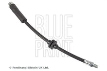 Furtun frana Blue-Print pentru Mazda - ADBP530000