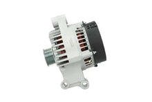 Generator / alternator PSH pentru Ford - 595.520.105.050