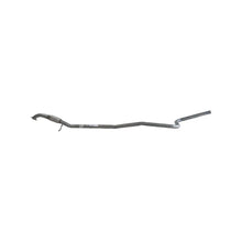 Alte Piese Evacuare Bosal 0.674089 kg 291 mm - 953-171
