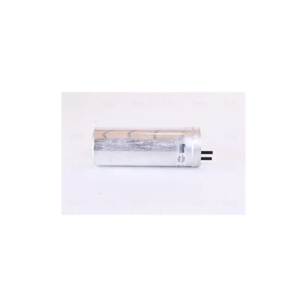 Uscator Ac Nissens - 95316