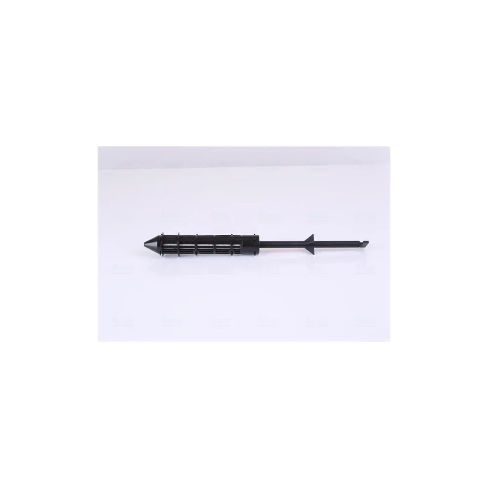 Uscator Ac Nissens - 95326