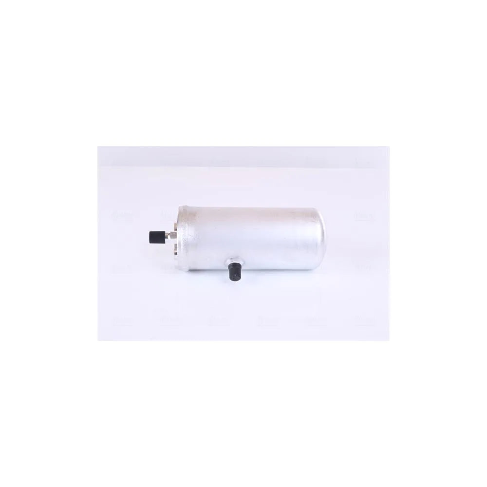 Uscator Ac Nissens - 95329