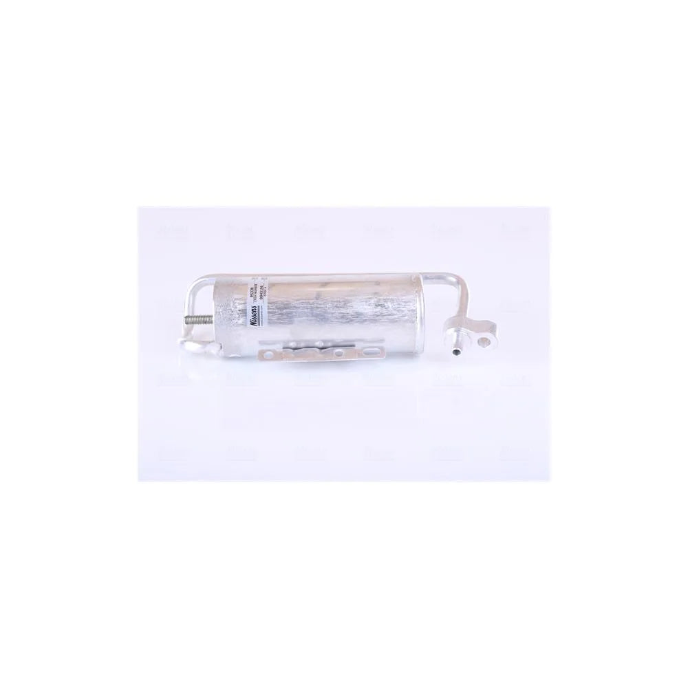 Uscator Ac Nissens 19 mm - 95338