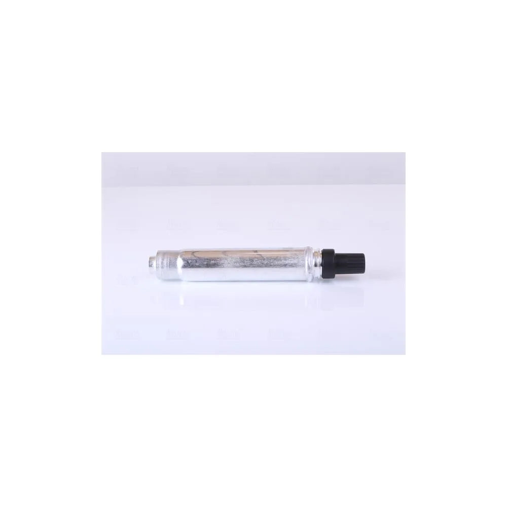Uscator Ac Nissens - 95346