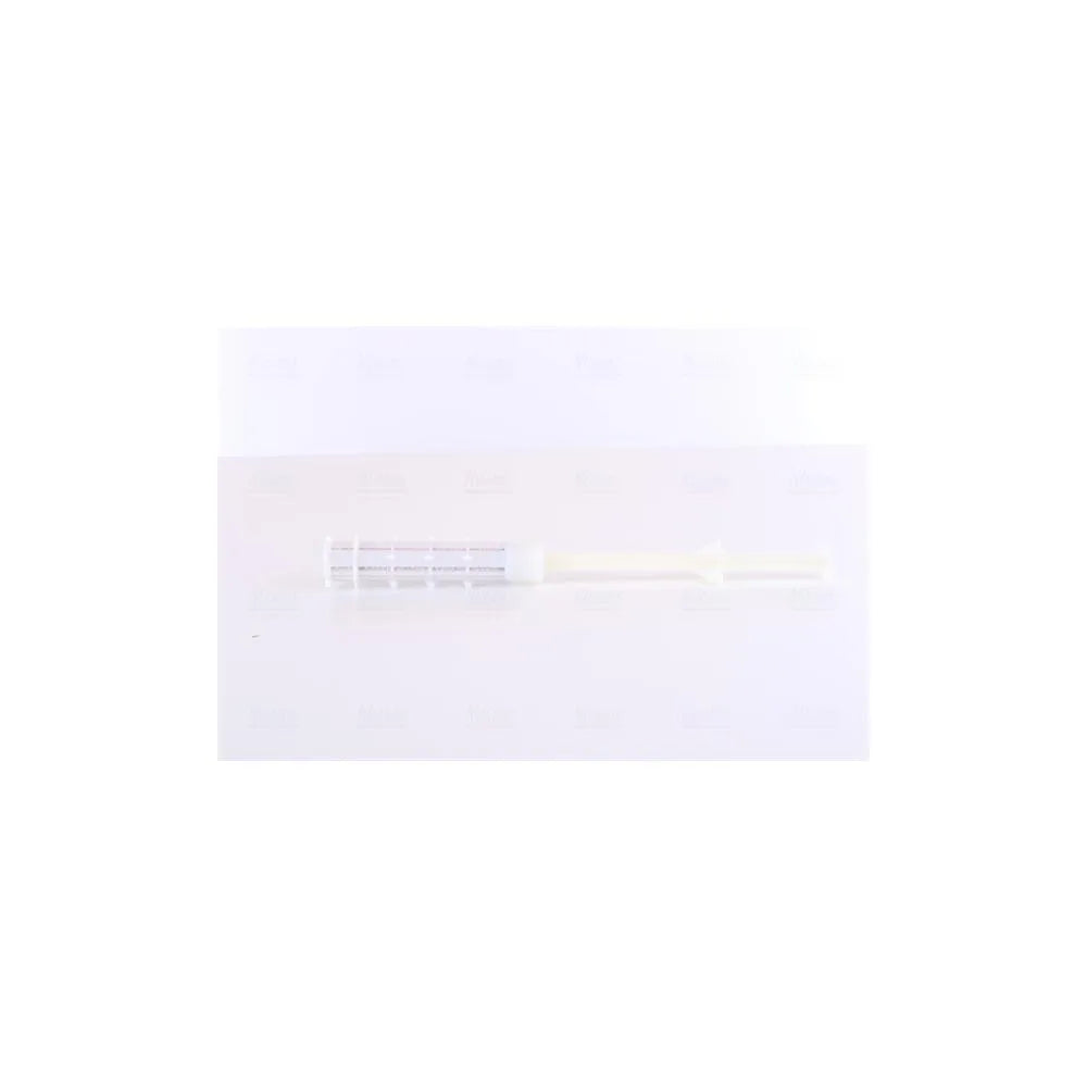 Uscator Ac Nissens - 95357