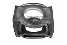 Bucsa bara stabilizatoare, Isuzu, Opel, 98x85x68 mm, Febi Bilstein FE43305