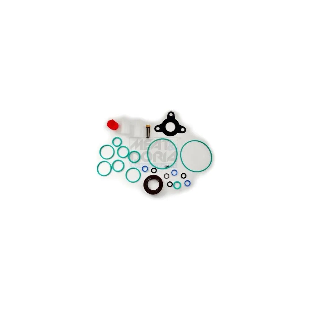 Set Garnituri MD - MD9539