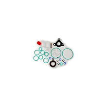 Set Garnituri MD - MD9539