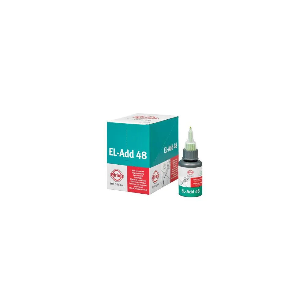 Silicon Auto Elring - 954.030