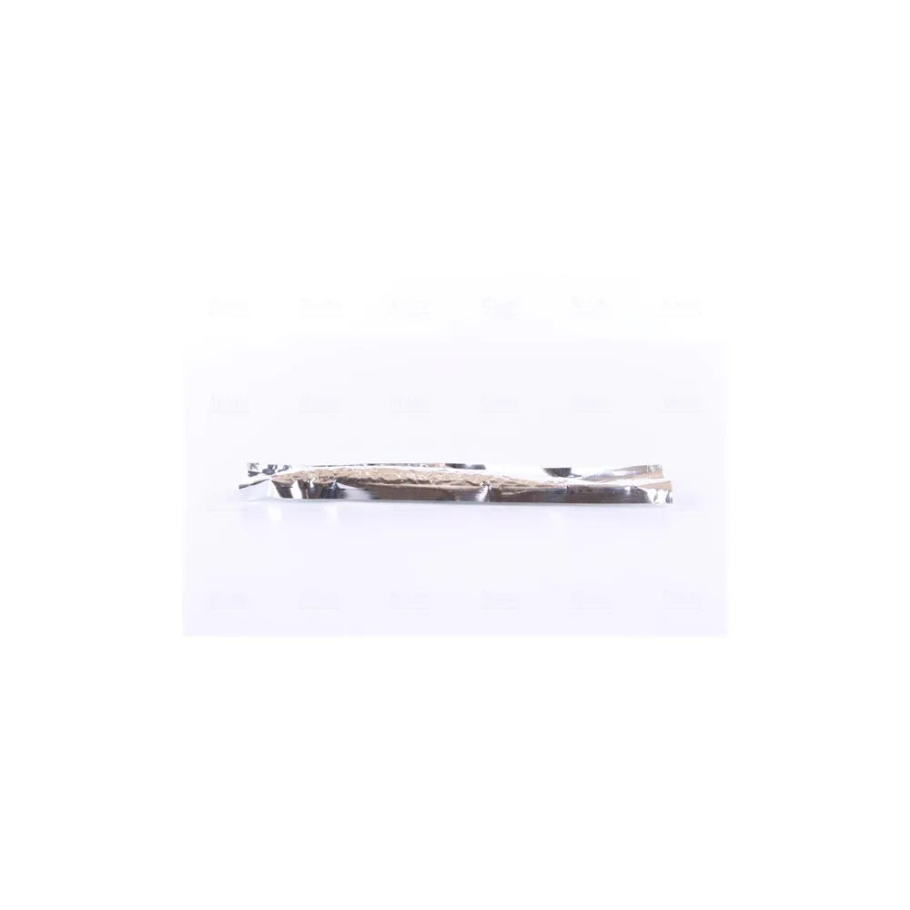 Uscator Ac Nissens - 95450
