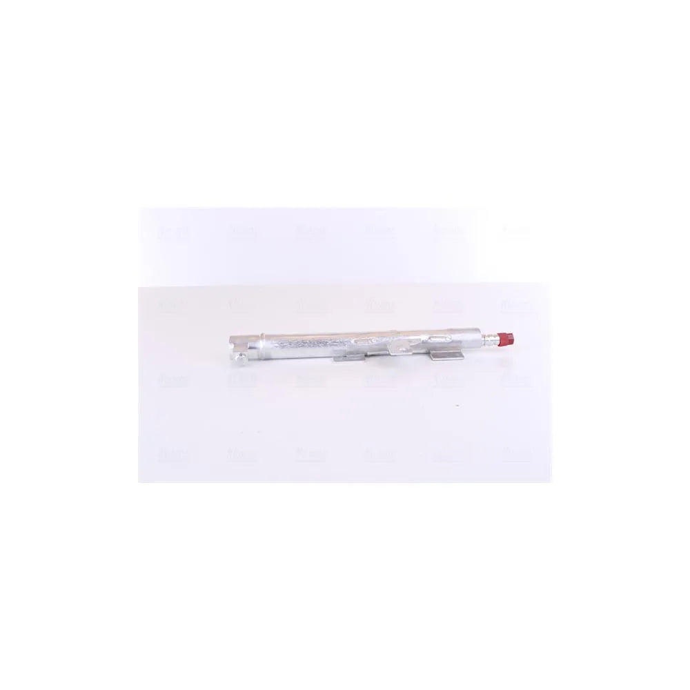 Uscator Ac Nissens - 95492