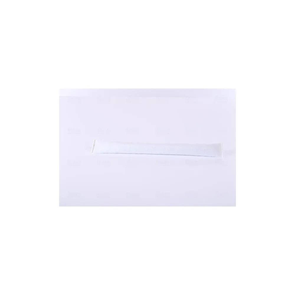 Uscator Ac Nissens - 95499