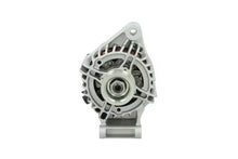 Generator / alternator PSH pentru Ford - 595.520.105.050