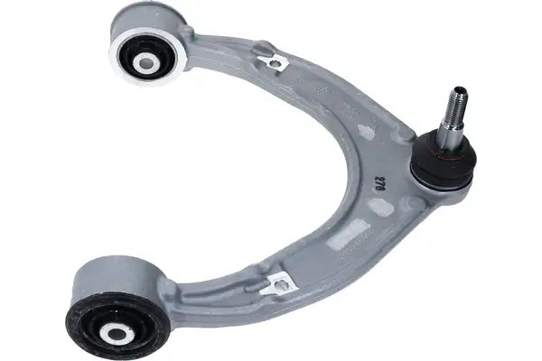 Brat suspensie roata, Porsche, 363x358x120 mm, Lemforder LMI37556