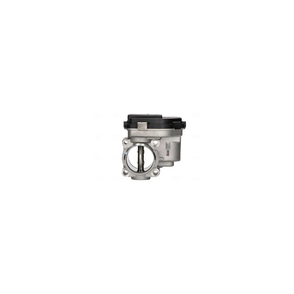 Clapeta Acceleratie Nissens - 955291