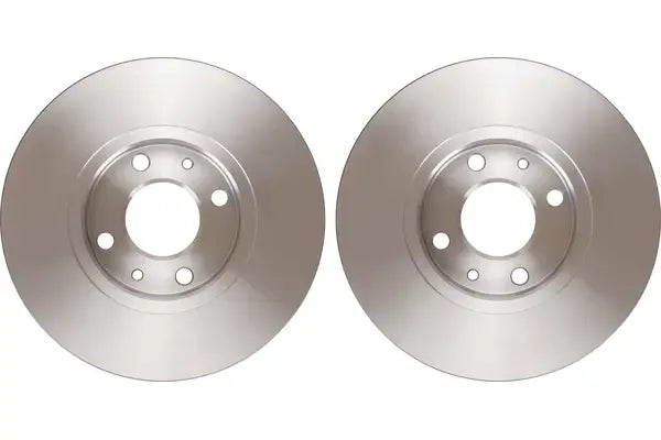 Disc frana, Renault, Nissan, Dacia, Lada Clio, Micra, Modus, Grand Modus, Clio Iii Grandtour, Logan Mcv, Logan Express, Ø260 mm, TRW DF4364