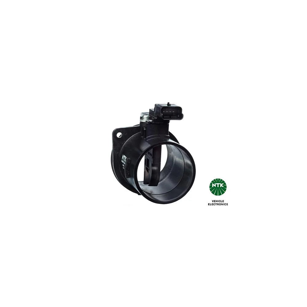 Debitmetru NTK - 95537