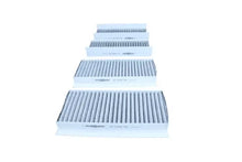 Filtru, aer habitaclu Maxgear pentru BMW - KF-2280CKPL