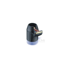 Delcou Bremi - 9556