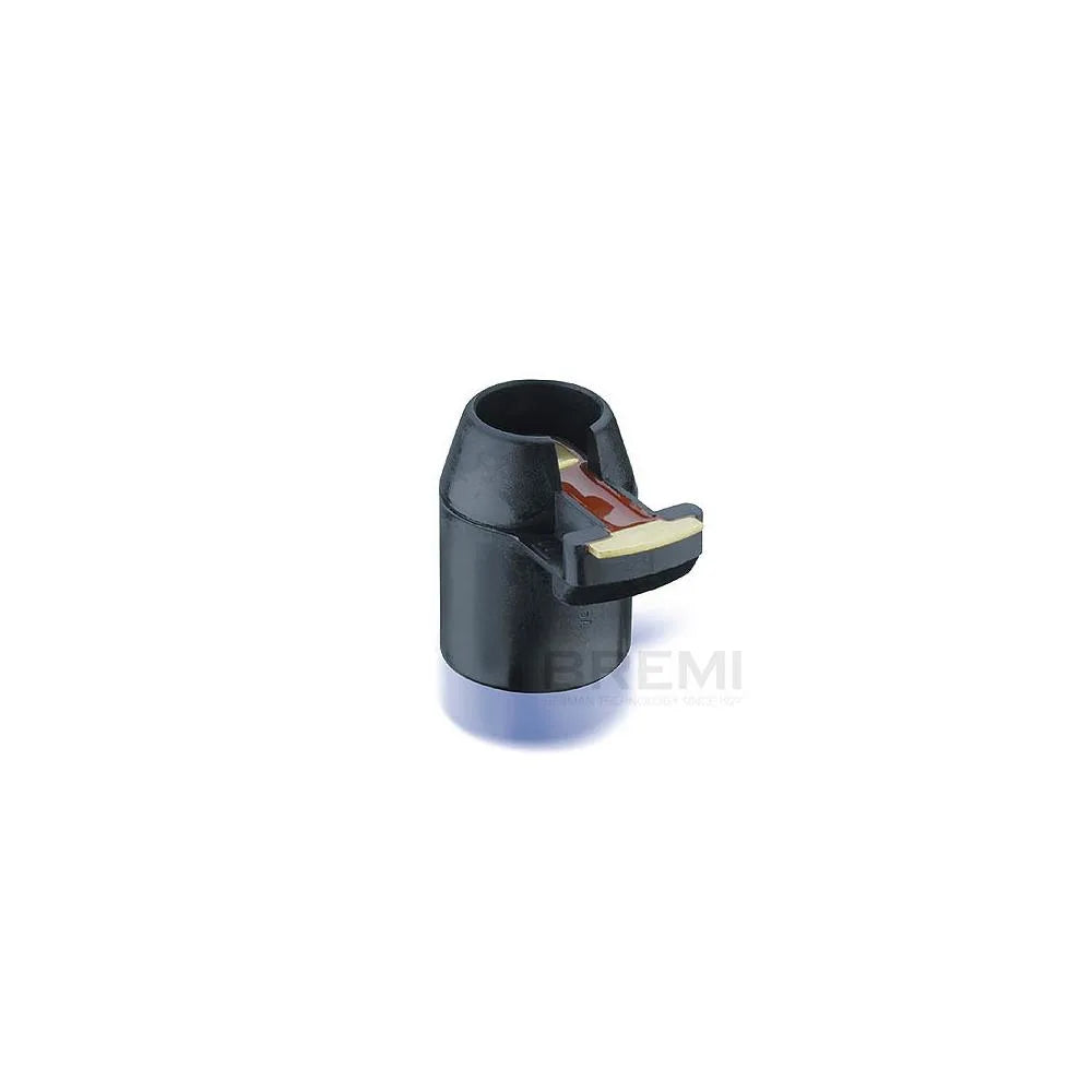 Delcou Bremi - 9556