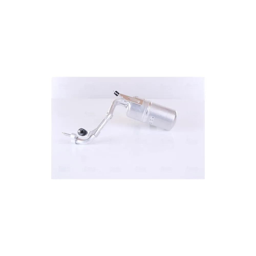 Uscator, Aer Conditionat NIS - NIS95570