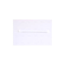 Senzor Presiune Combustibil 3RG - 95608