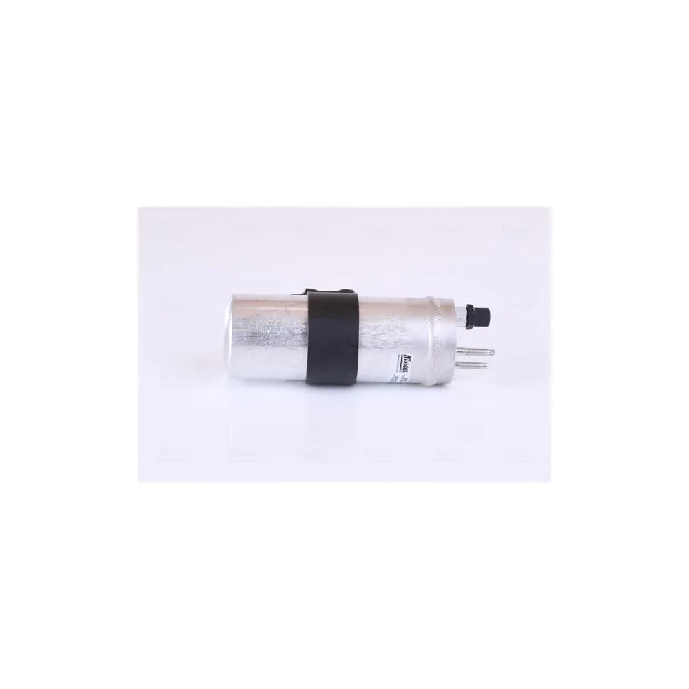 Uscator Ac Nissens - 95624