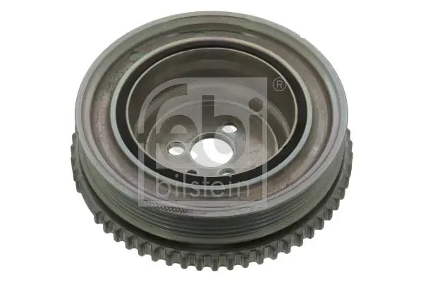 Fulie curea arbore cotit, Abarth, Alfa Romeo, Dodge, Fiat, Jeep, Lancia, Febi Bilstein FE44413