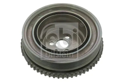 Fulie curea arbore cotit, Abarth, Alfa Romeo, Dodge, Fiat, Jeep, Lancia, Febi Bilstein FE44413