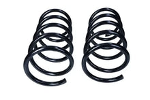 Arc spiral, Volvo, 352x173x84 mm, Maxgear 601243D