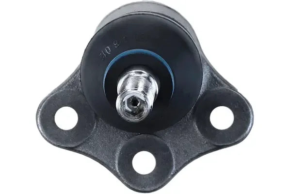 Articulatie sarcina ghidare, Fiat, Lemforder LMI26705