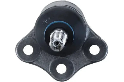 Articulatie sarcina ghidare, Fiat, Lemforder LMI26705