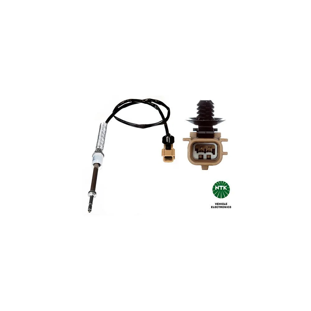Senzor Temperatura Gaze Evacuare NTK - 95738