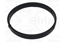 Garnitura, ventil agr Elring pentru Opel - EL642820