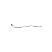 Alte Piese Evacuare Bosal 0.351042 kg 290 mm - 958-805