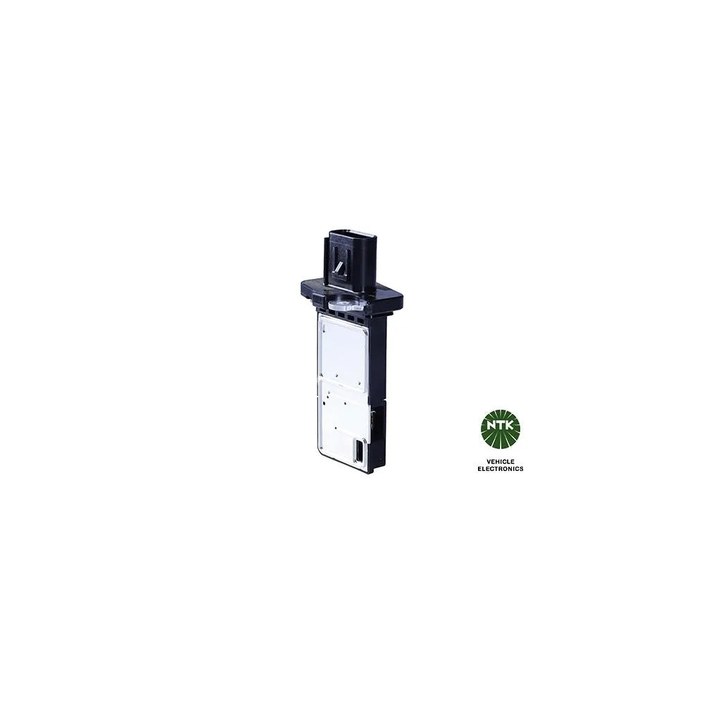Debitmetru NTK - 95860