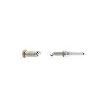 Bujii Mercedes-Benz pentru Mercedes-Benz A Class/Amg Gt/B Class Sports/C Class/C Class Cupe - 95875