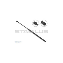 Amortizoare Stabilus pentru Opel Omega B - 9588FB