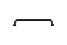 Garnit etansare, capac (carter motor) Febi Bilstein pentru Mercedes-Benz - FE106598