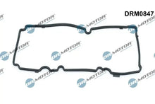 Garnitura, capac supape Dr.Motor Automotive - DRM0847