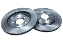 Disc frana Maxgear - 19-4735
